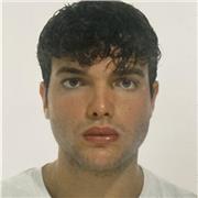 Studente di ingegneria offre ripetizioni di Matematica